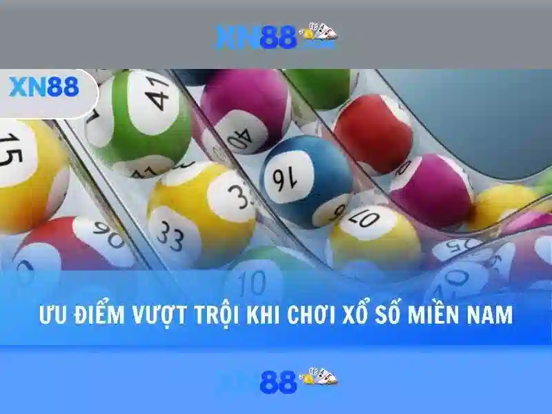 💎888 slot slot software myanmar💎