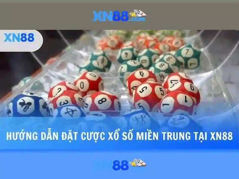 💎soi kèo nhà cái ba lan💎