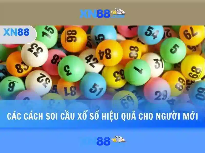 💎888 slot boát💎