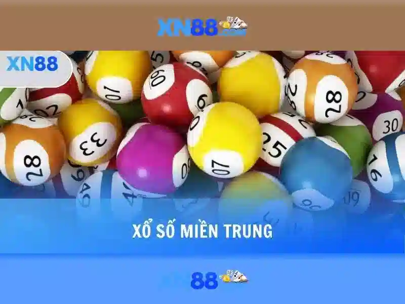 💎demo 888 slot slot free💎