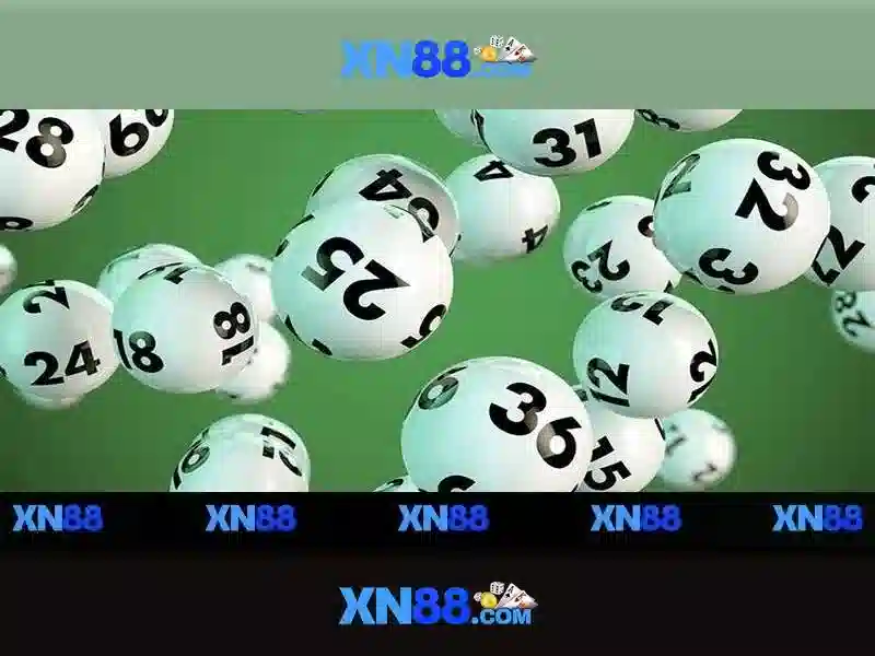 💎pharaoh s treasure slot💎