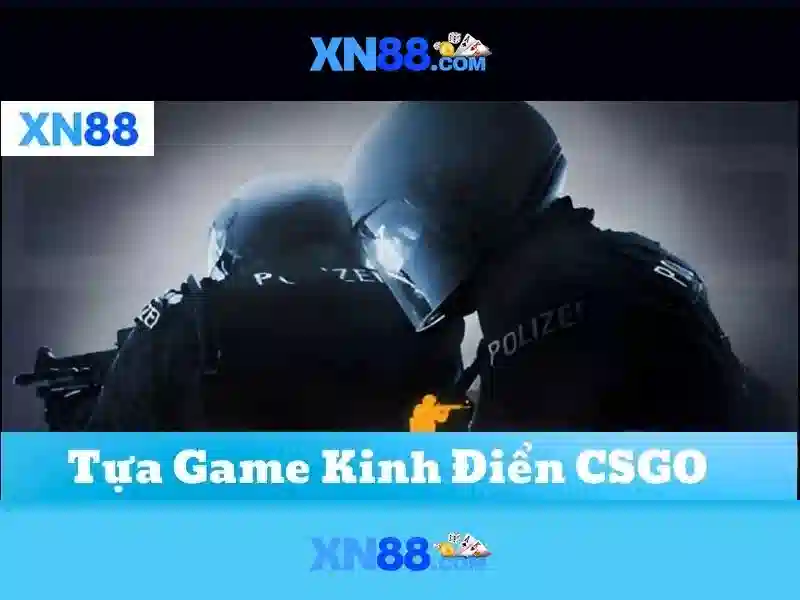 💎cá cược dota2 fun88💎