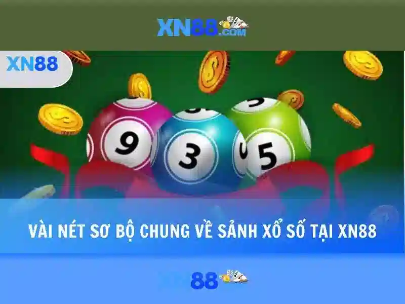 💎sin88 sin88💎 - rút tiền sin88 - sin88 lộ de