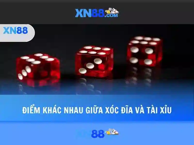 💎xn88 nhà cái uy tín💎