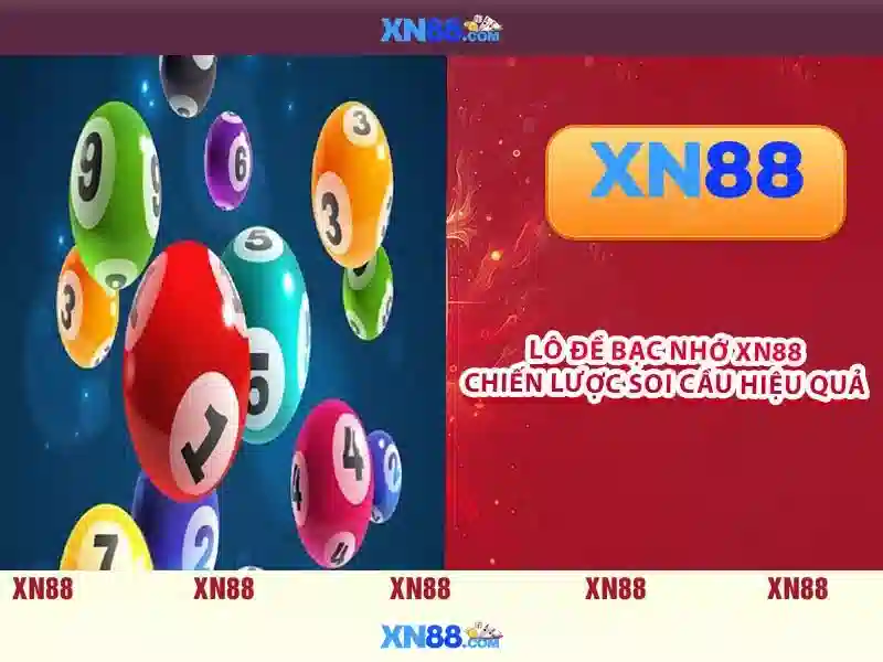 💎hollywoodbets online slots💎
