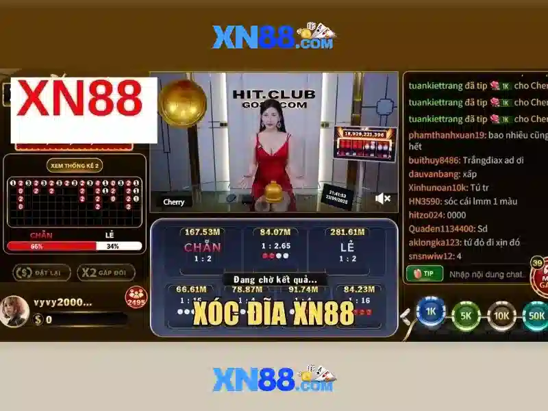 💎bắt tụ điểm đánh bạc💎