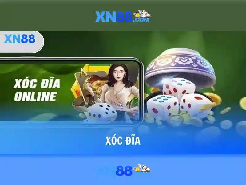 💎888 slot slot fortune gems💎