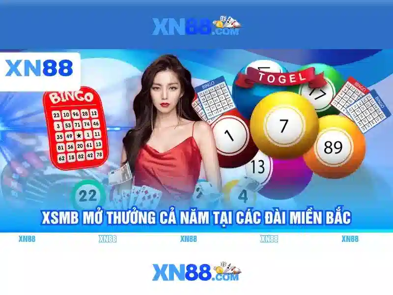 💎bongdaso tỷ lệ cả cược💎