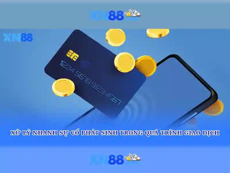 💎tóp 10 nhà cái uy tín guru💎