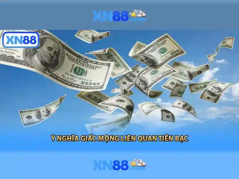 💎sin88 sin88 cc💎 - sin88 sin886 - sin88 top