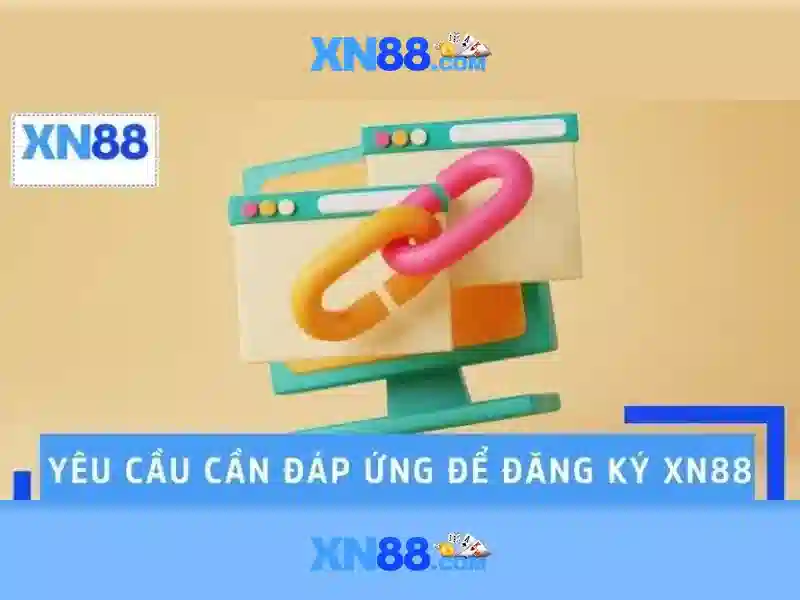 💎kèo nhà cái win cup💎