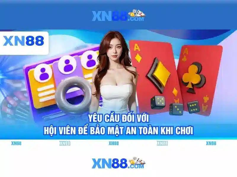 💎188v nhà cái💎 - 188v có hợp pháp không - https 188v poker