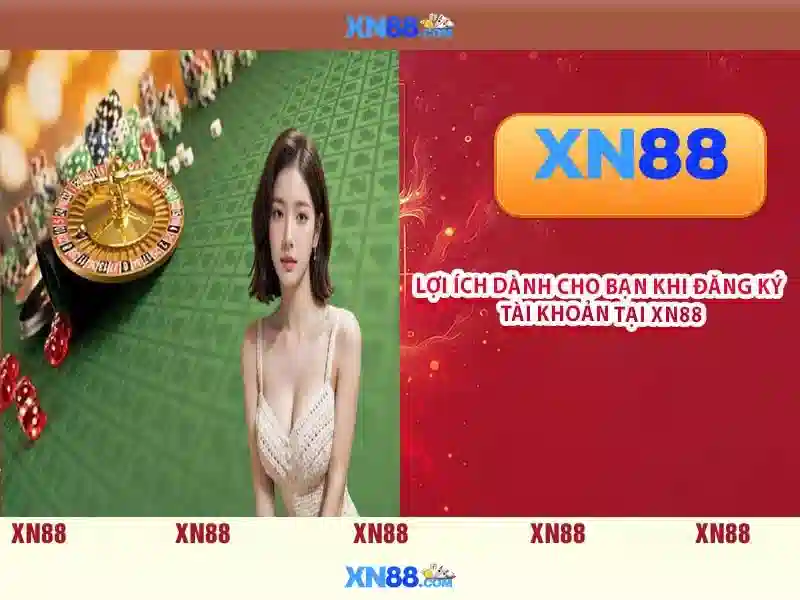 💎trang cá cược bóng đá karakoprubelediyespor💎