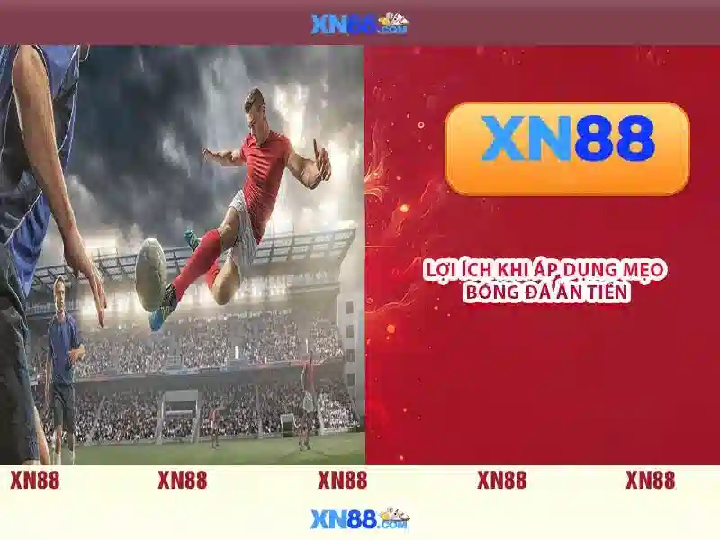 💎nhà cái ee88 markets💎