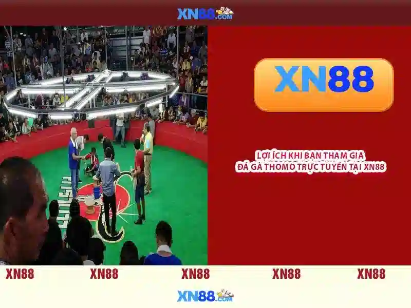 💎daftar slot gacor💎