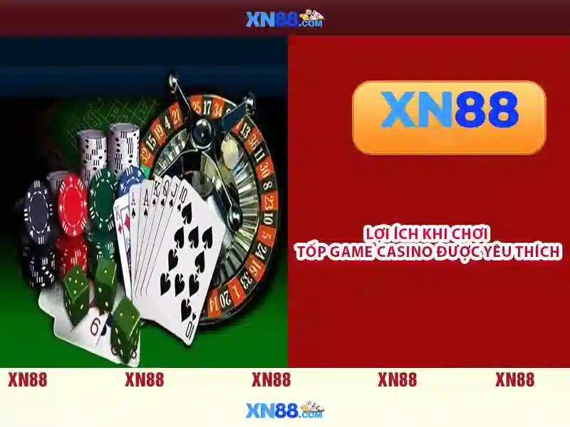 💎iba ge slot 0100💎