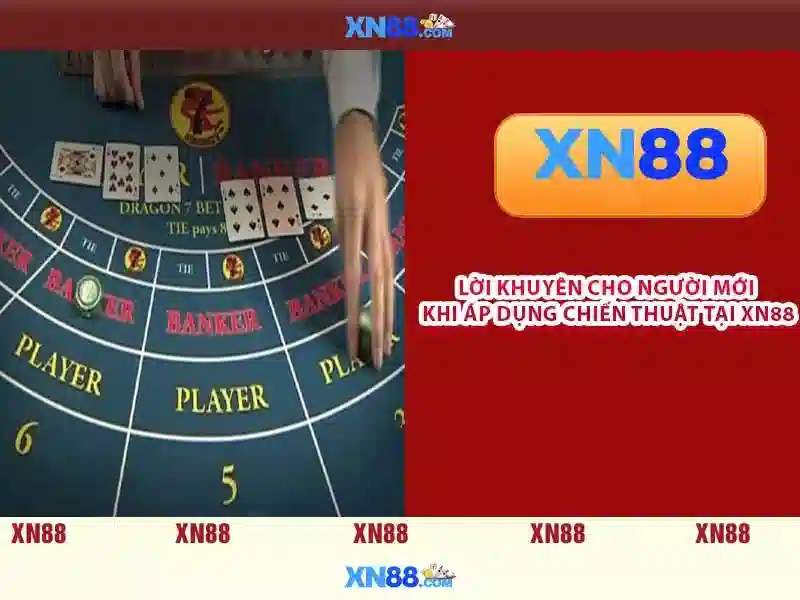 💎tambang 888 slot💎 - lucky 888 slot machine - luxury 888 slot