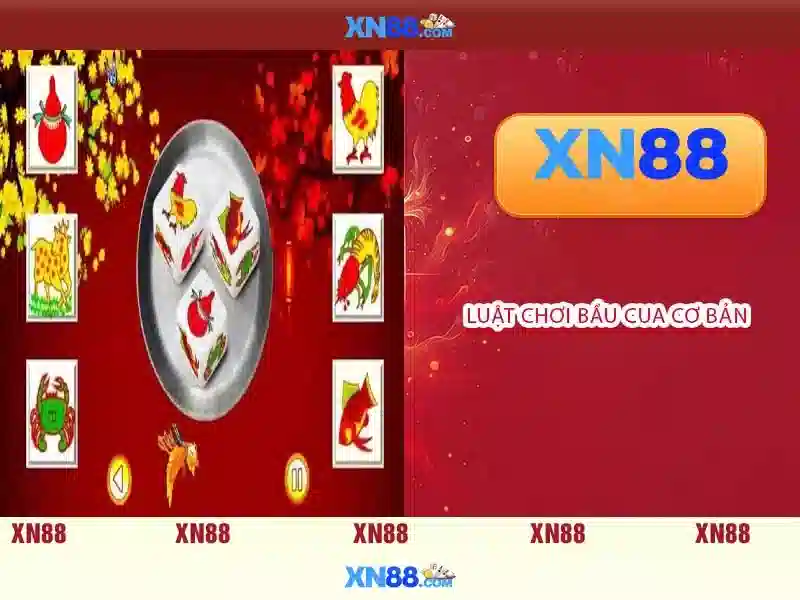 💎888slot login app💎 - judi slot 888 online - 888slot con