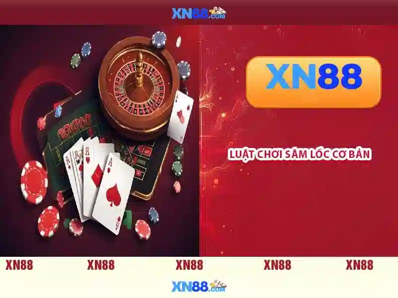 💎nhà cái i9bet ltd💎