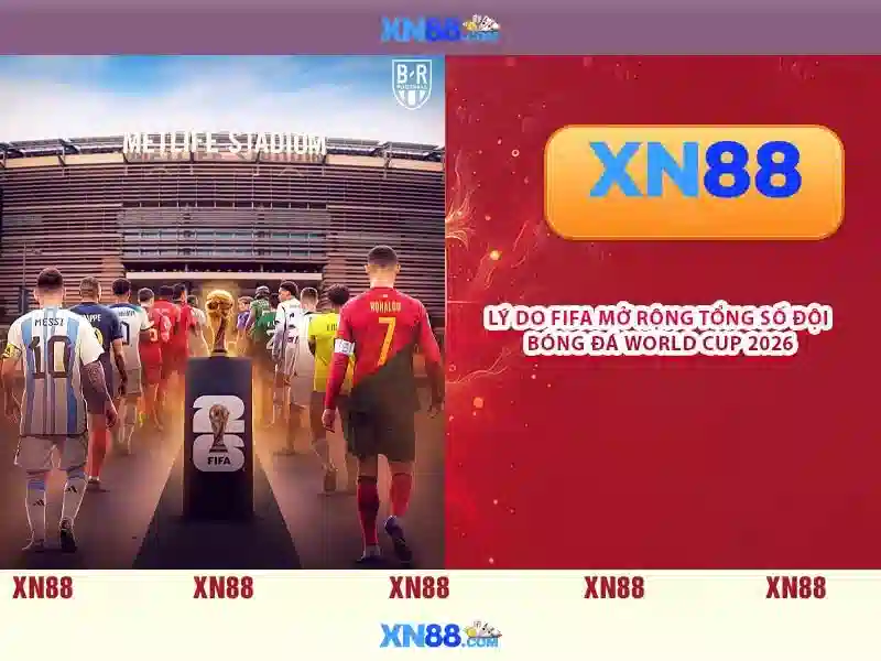 💎nhà cái tặng tiền cược miễn phí 2023💎