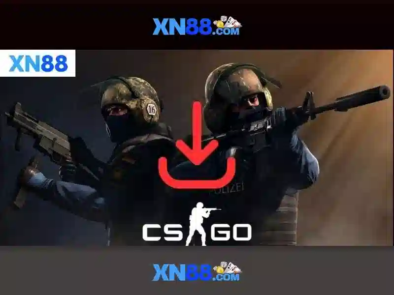 💎xn88-lin***.com💎 - tai ap xn88 - xn88 .com