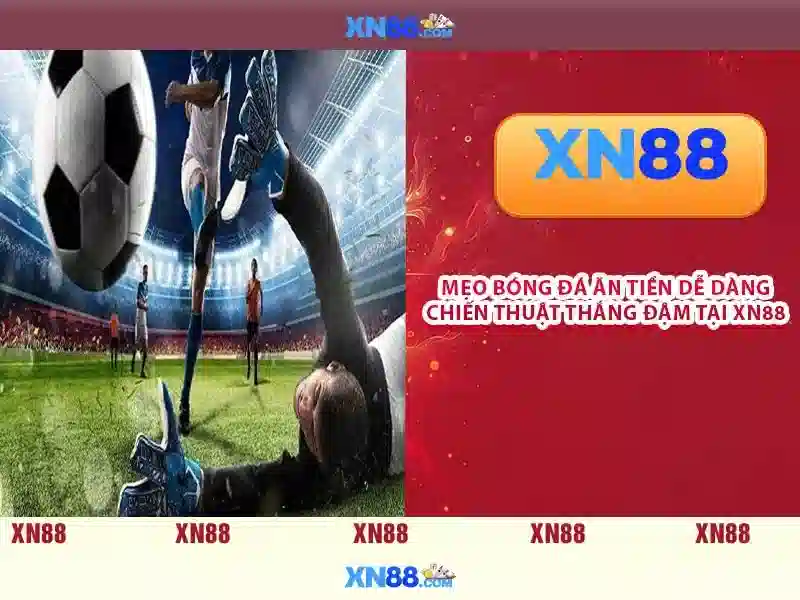 💎nhà cái yu tín💎