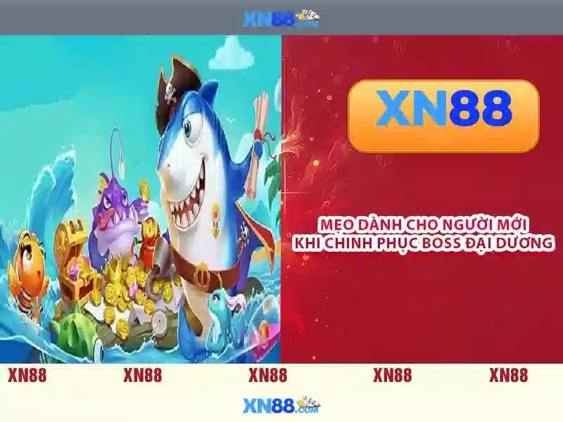 Bảo Mật Quyền Riêng Tư XN88: Tại Sao Bạn Nên Chọn Nhà Cái Slot Uy Tín - XN88