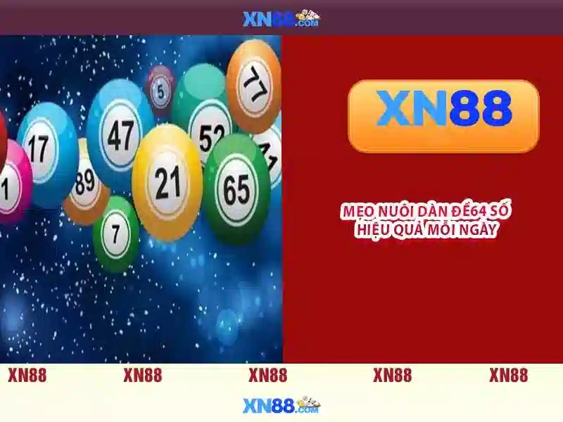 💎sunken treasures slot💎