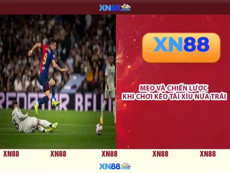 💎đánh gió bằng bạc💎