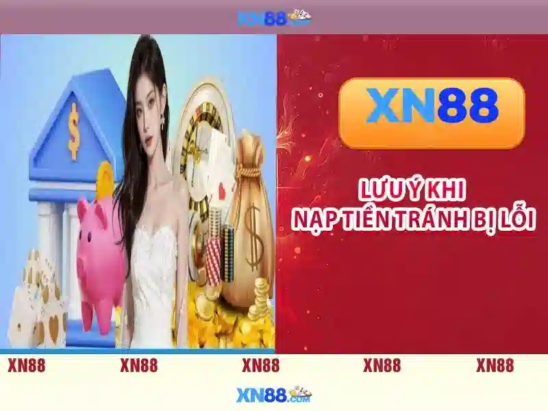 💎american slot machine guide💎