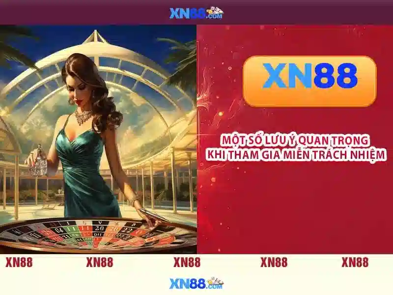 💎w88 link vào nhà cái chính thức 2025💎