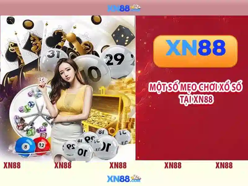💎đánh bác sĩ bệnh viện gia định💎