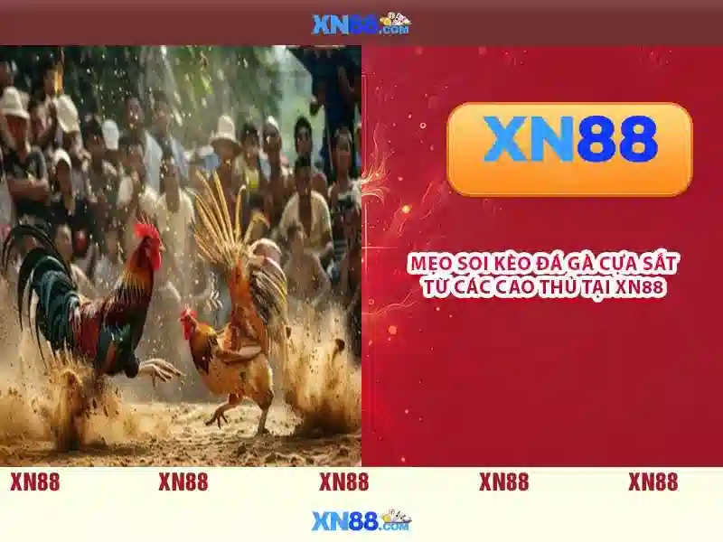 💎trò chơi xn88 lucky xn88 slots💎