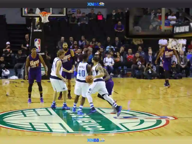 💎888slot có lừa đảo không💎 - tai 888slot - omg slot 888