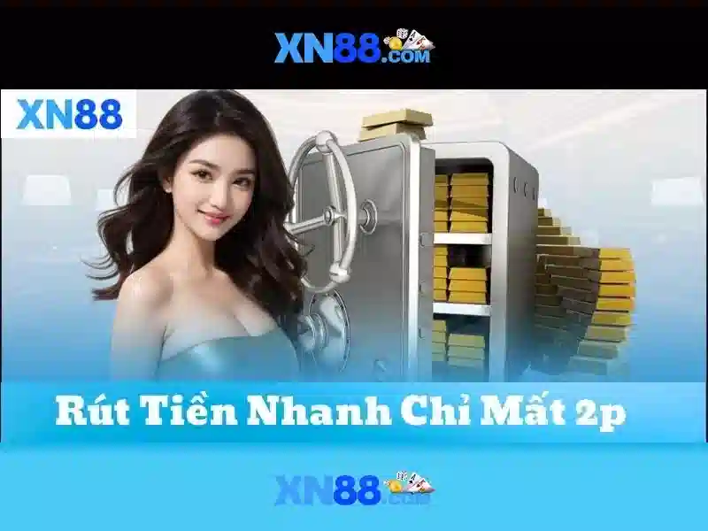 💎trang nhà cái uy tín nhất💎