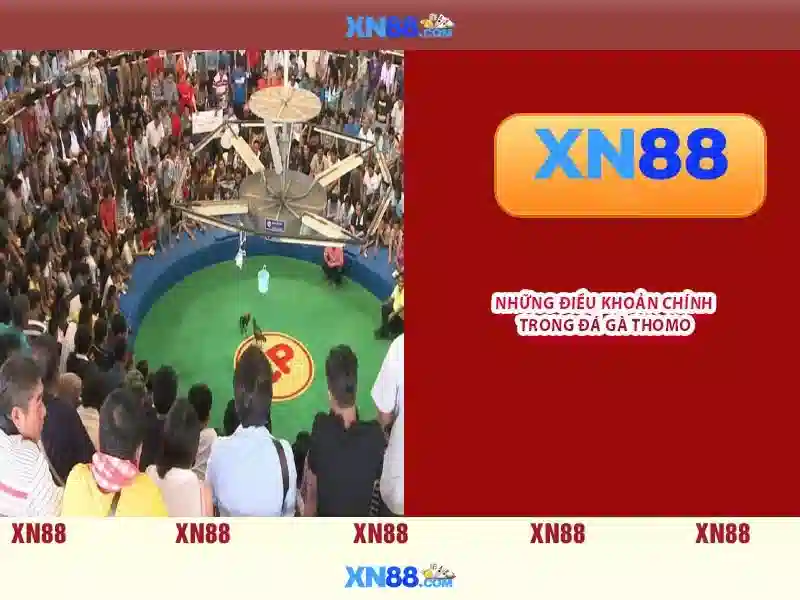 💎play 888slot💎