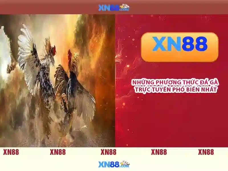 💎bắn cá slots ký 15💎