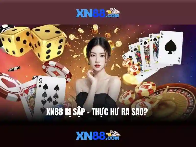 💎abc 888 slot💎 - slot resmi 888 - kiss slot 888