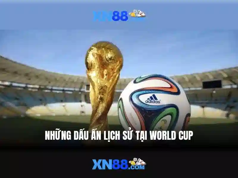 💎cho biết các con sông ở vùng bắc á💎