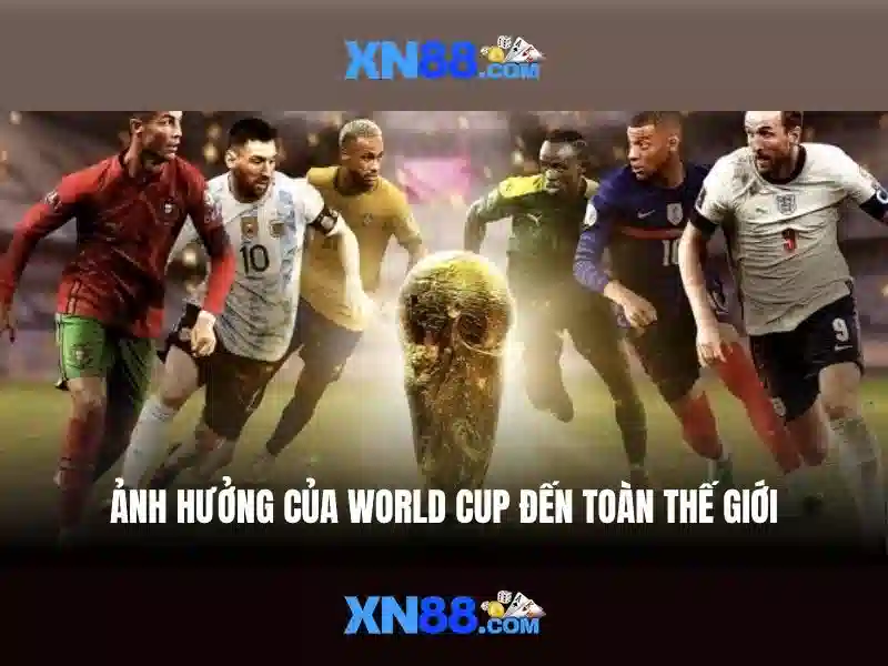 💎hb88 ace online casino💎