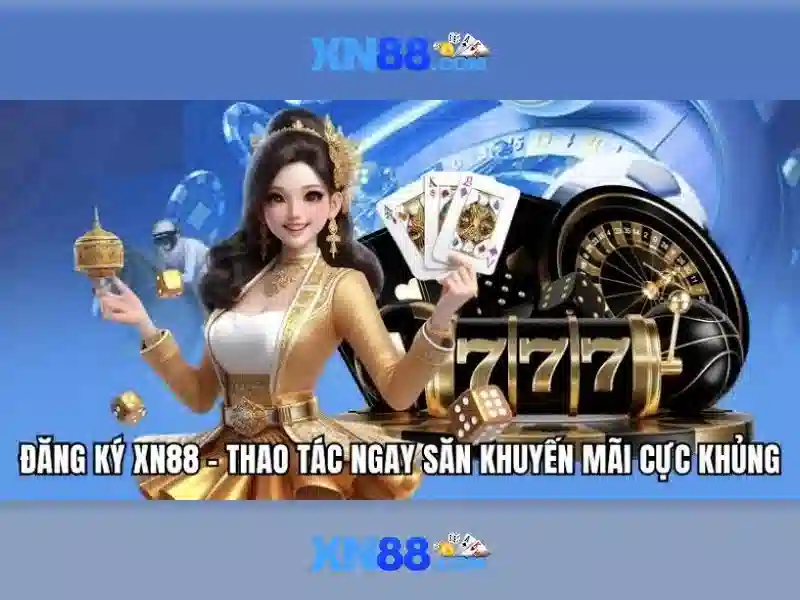  bảo mật - XN88