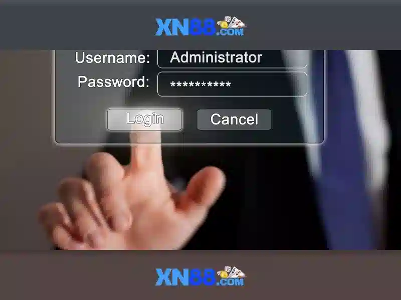 💎kèo nhà cái nhật💎