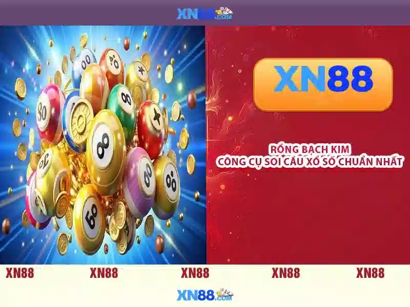 💎888slot welcome bonus💎