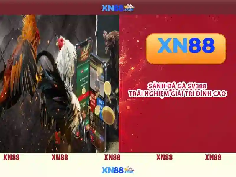 💎888 slot 7777💎