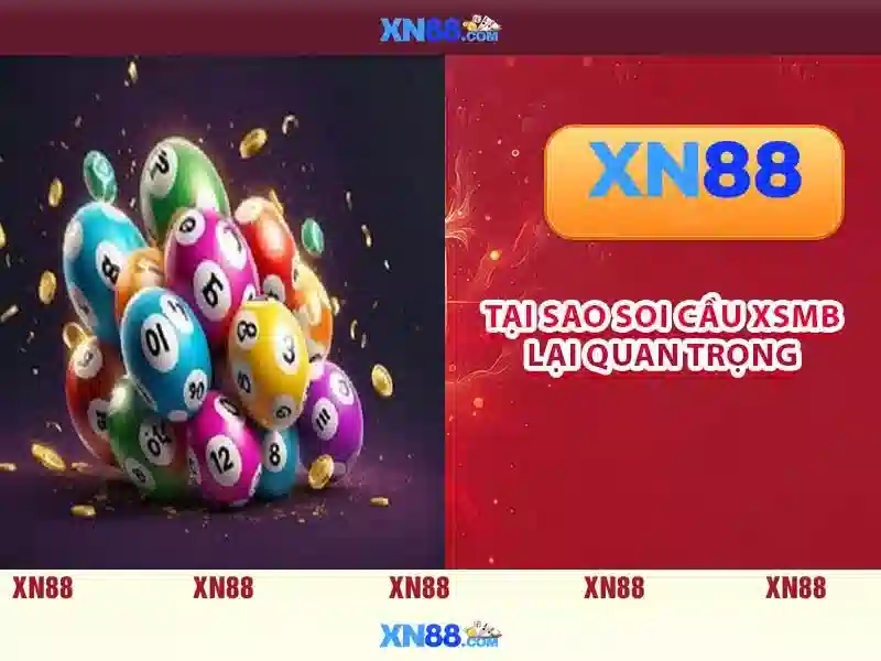 💎daftar slot gbowin.link💎
