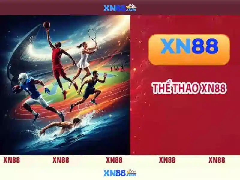 💎rummy 777 slots apk💎