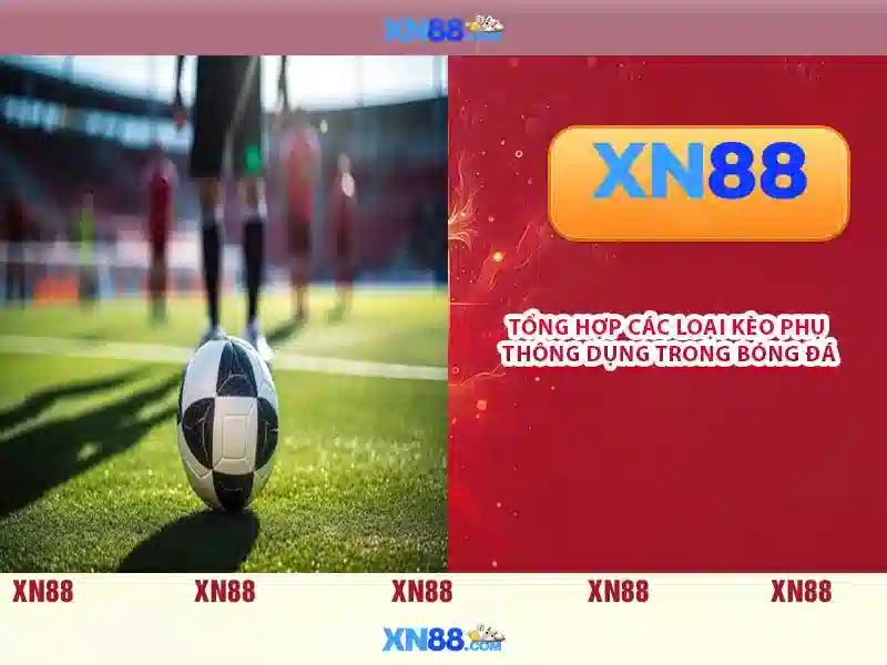 💎tỷ lệ cá cược nữ world cup💎