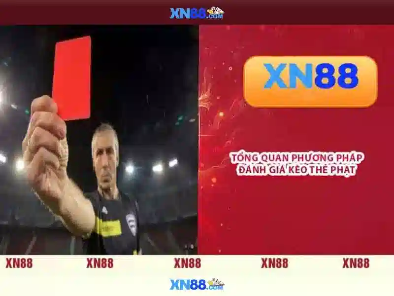 💎help slot win jili💎