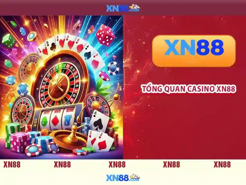 💎sòng bạc bình dương💎