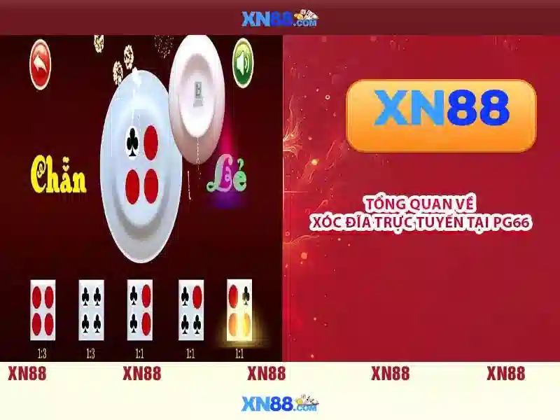 💎slot gold 888💎 - slot heng 888 - liverpool 888 slot